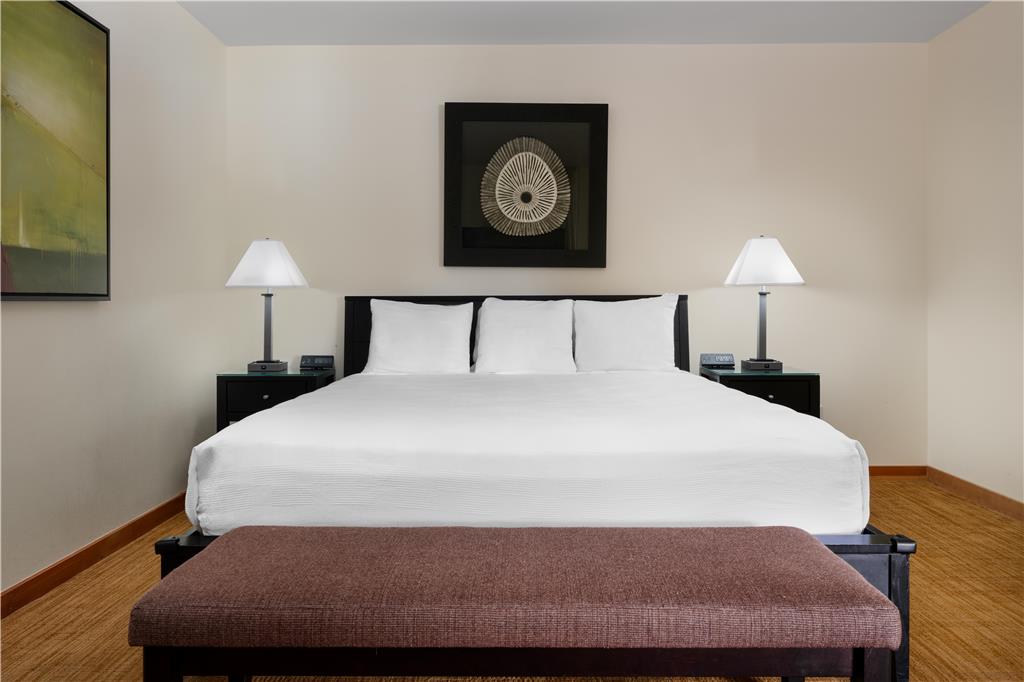 Best Western Plus Hood River Inn - photo 44