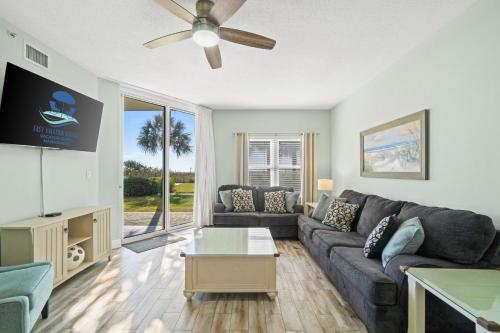 Waters Edge 104 Seas The Day — Fort Walton Beach