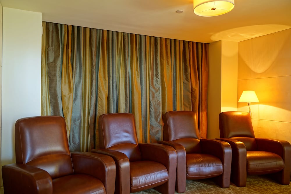 Palm Beach Singer Island Resort & Spa Luxury Suites - photo 8