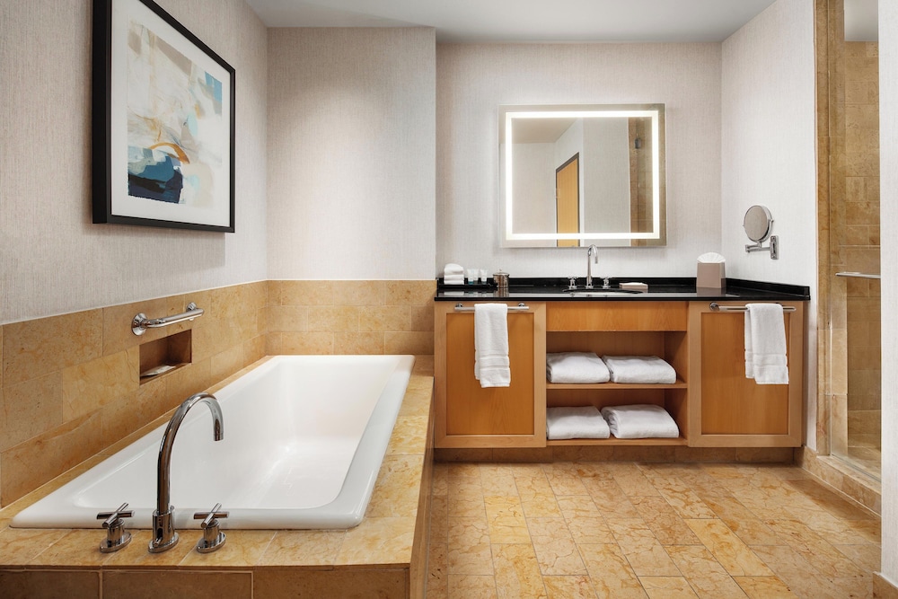 The Westin St. Louis - photo 27