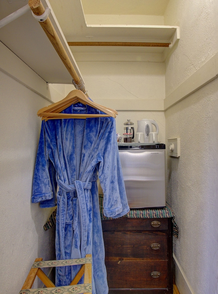 Secret Garden Inn and Cottages - photo 74
