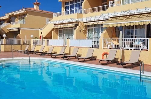 Mikleinermann - last minute hotel in Unknown City
