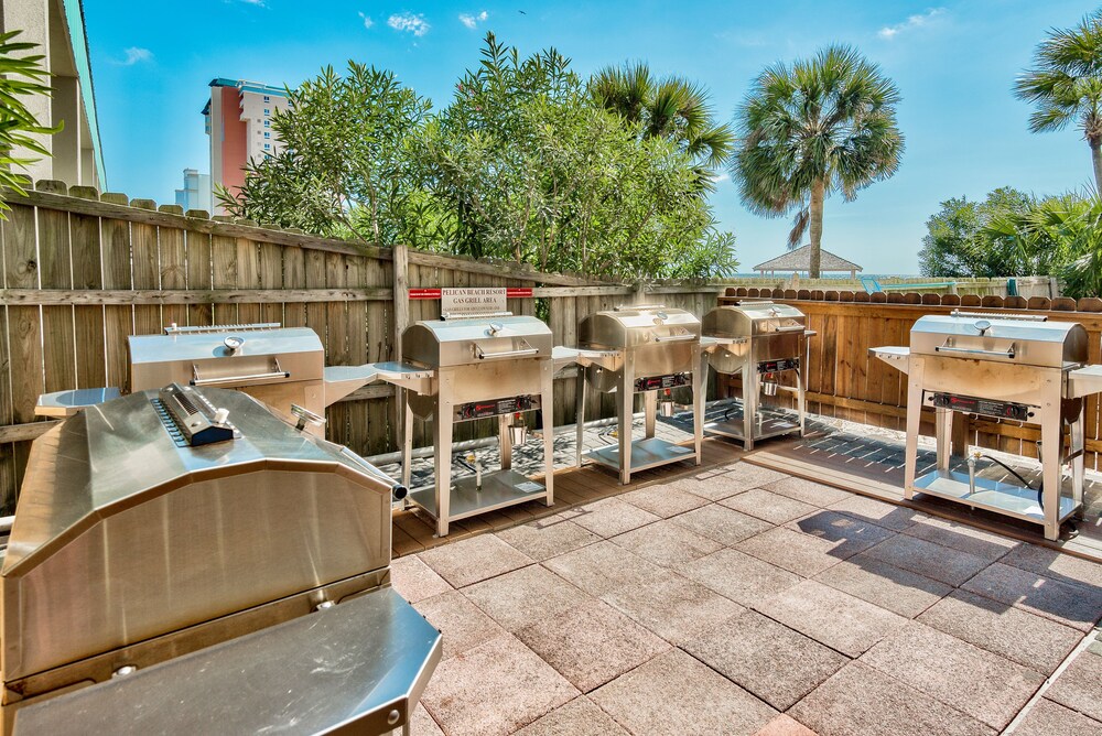 Pelican Beach Resort by Colasan - photo 76