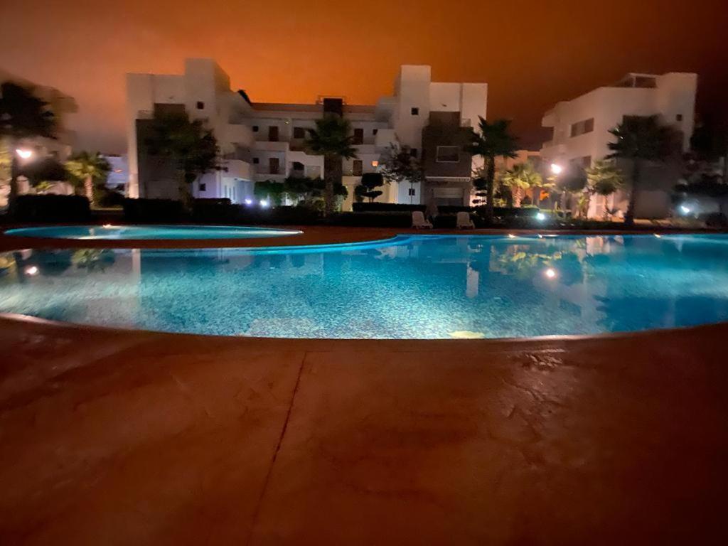Perla Saidia — Saidia — photo 2