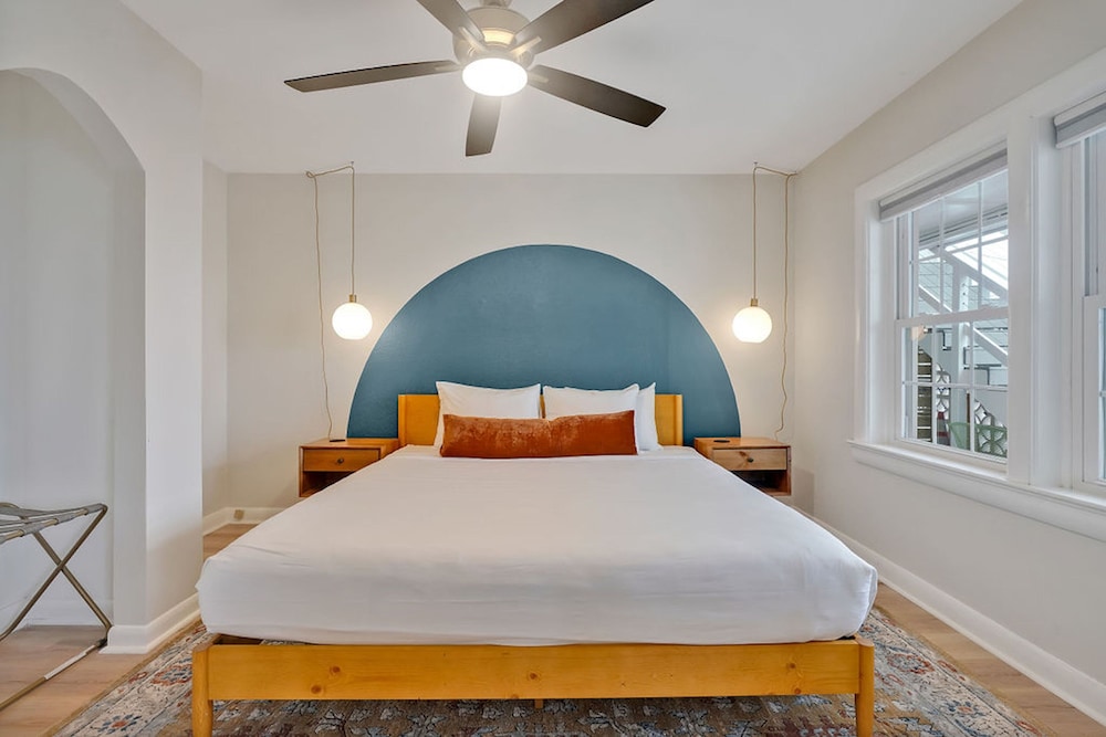The Starlite Inn - photo 41