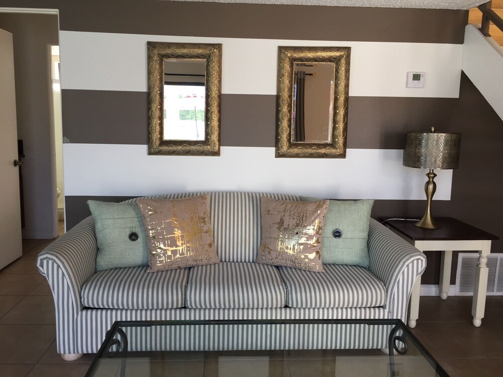 The Village Palm Desert - photo 25