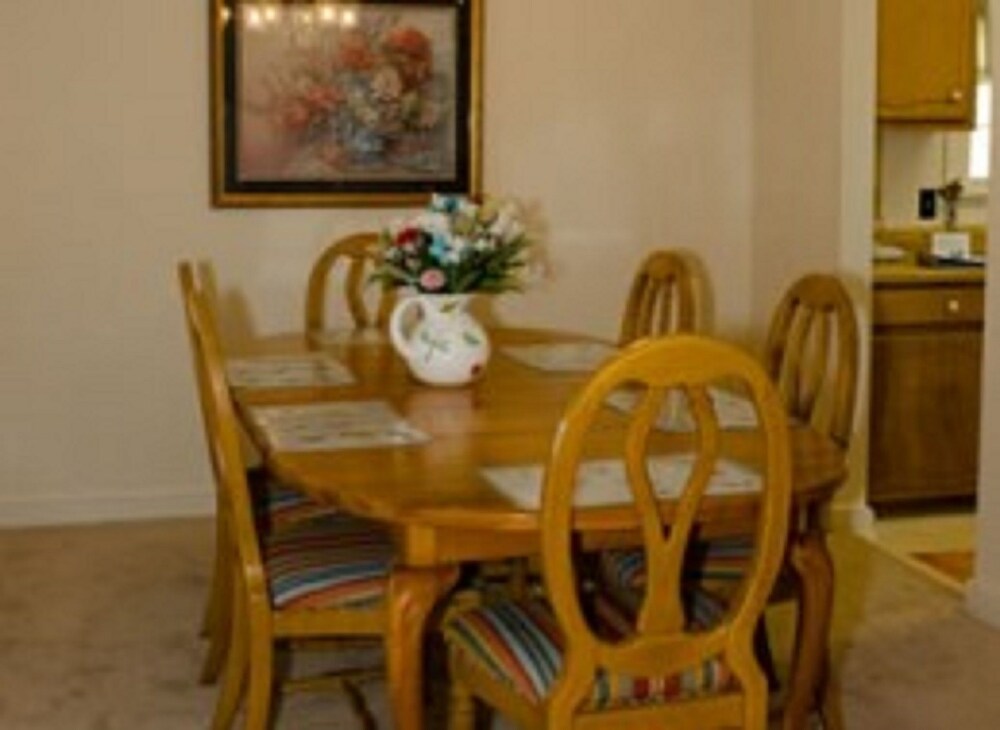 Steinhatchee Landing Resort - photo 44