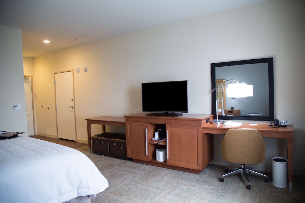 Hampton Inn & Suites McKinney - photo 13