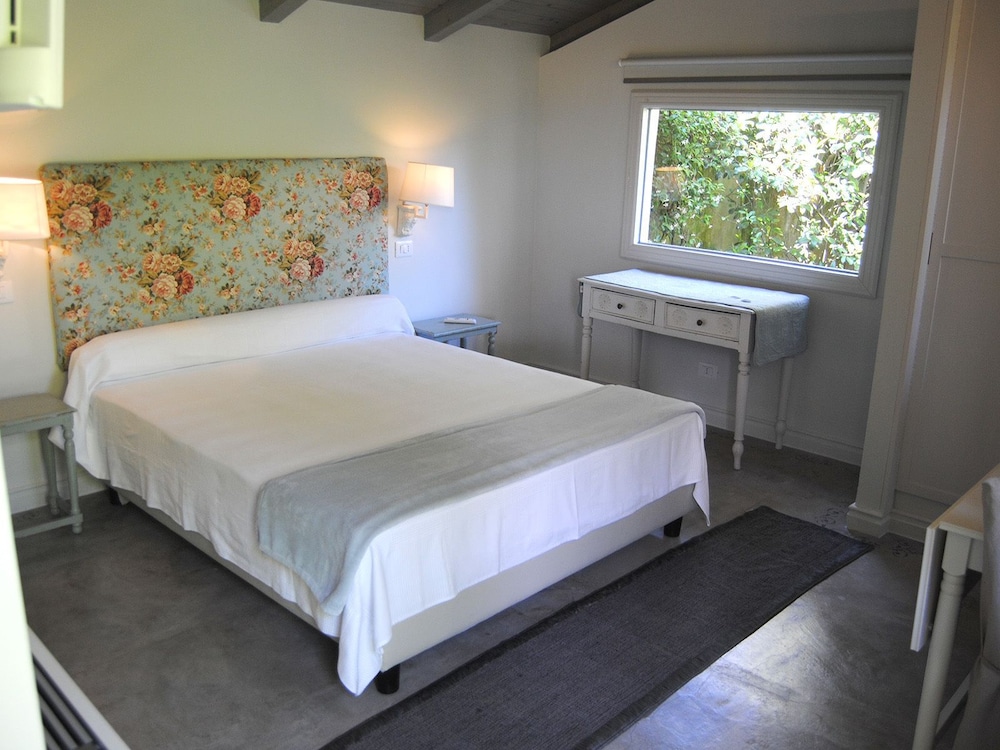 Villa Hermes — San Ferdinando — photo 5