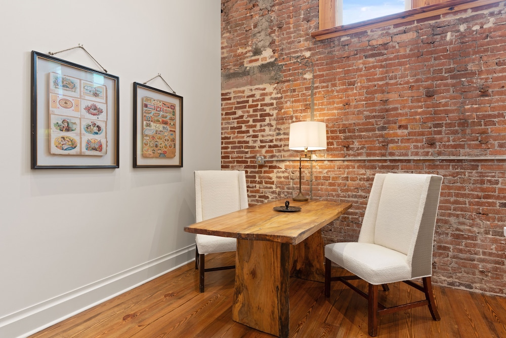 The Kress Brunswick - photo 127