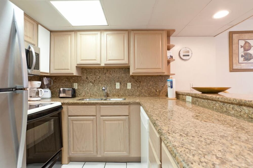 Bahia Mar by Padre Island Rentals - photo 65