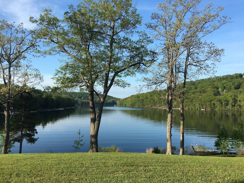 Marsh Run Cove — Mchenry — photo 5