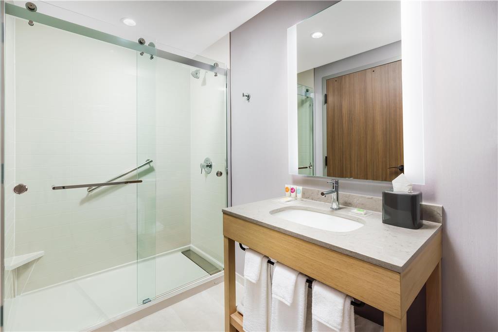 Hyatt Place National Harbor - photo 37