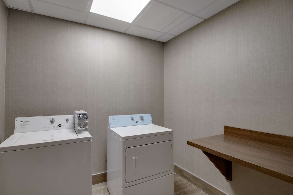 Hampton Inn Birmingham Colonnade 280 - photo 44
