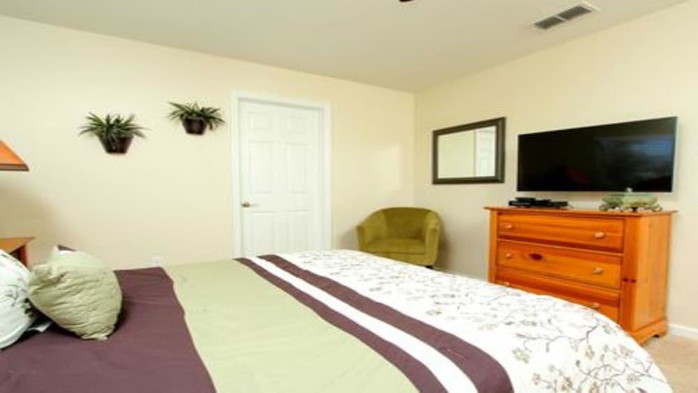 Wh2608 Windsor Hills Resort 6 Bed 4 Baths Villa - photo 6