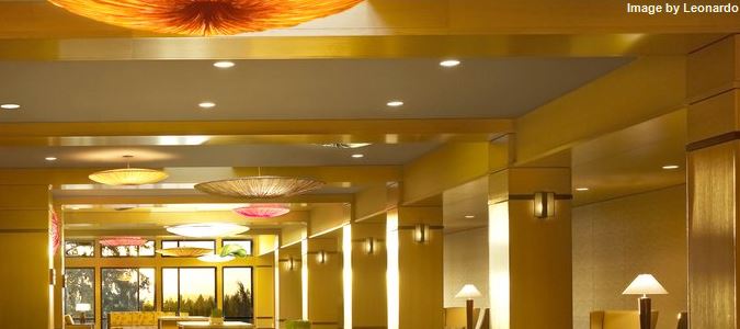 The Allison Inn & Spa - photo 7