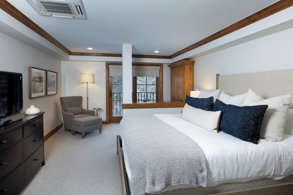 Gravity Haus Vail - photo 28