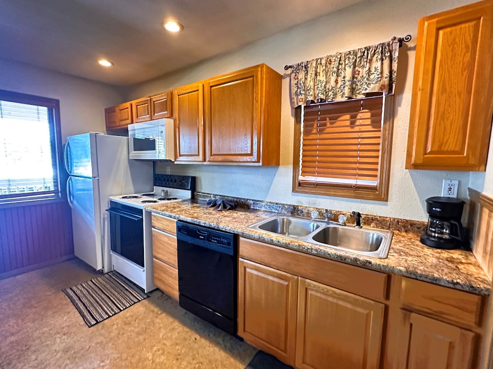 Alhonna Resort LLC - photo 108