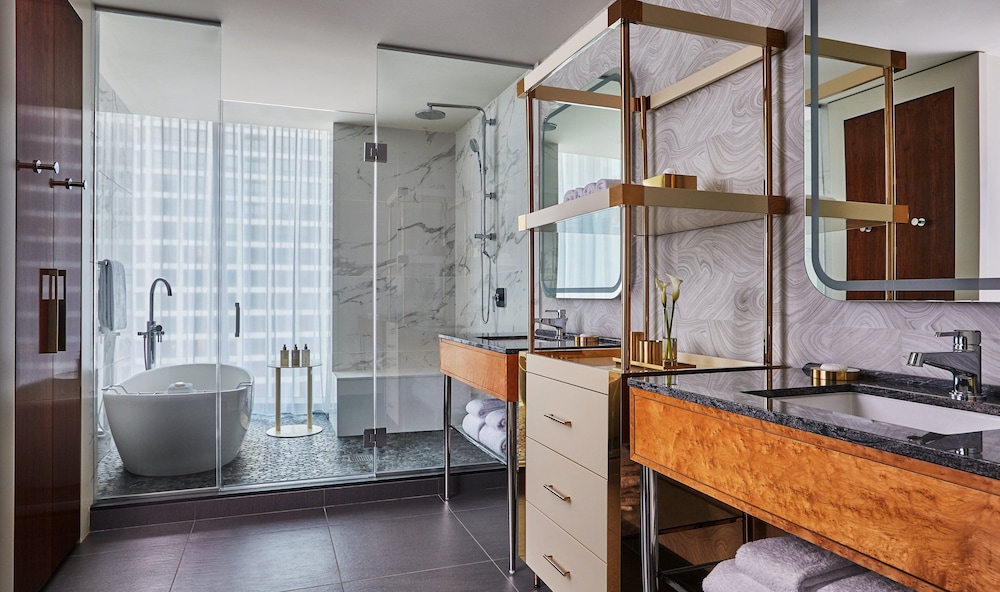 Viceroy Chicago - photo 40