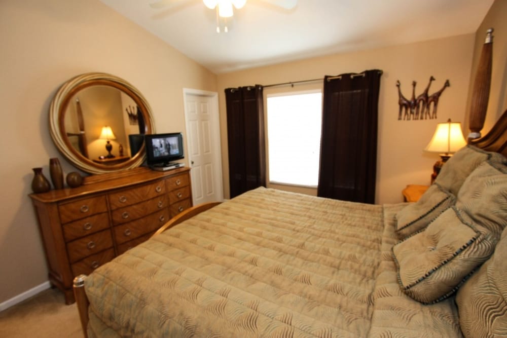 Windsor Hills by PRP - photo 30