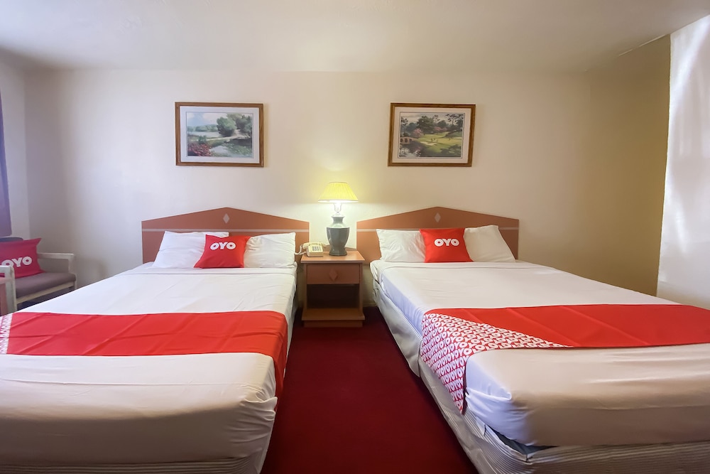 San Miguel Inn - photo 3