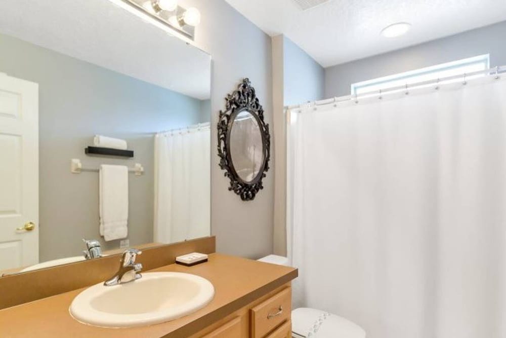 Aviana Resort 5bd Pet Friendly Pool Home #5av505 - photo 20