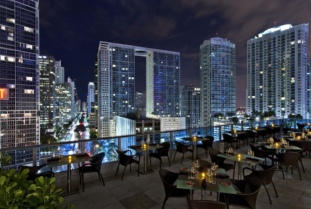 Kimpton Epic Hotel By Ihg - photo 59