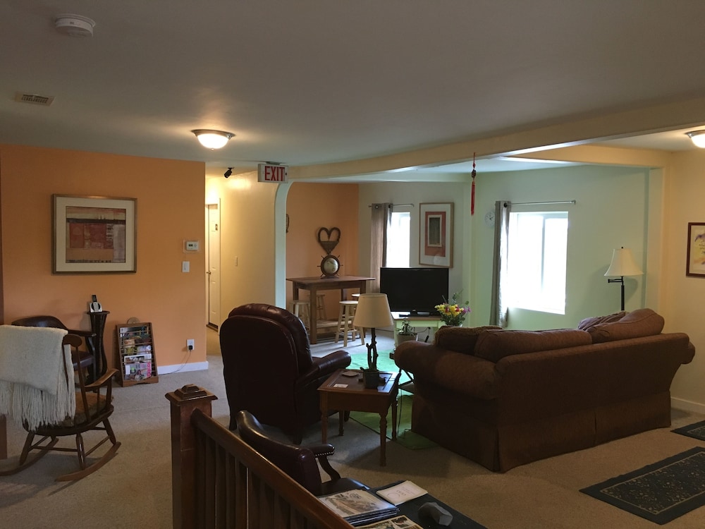 Mancos Inn - photo 3