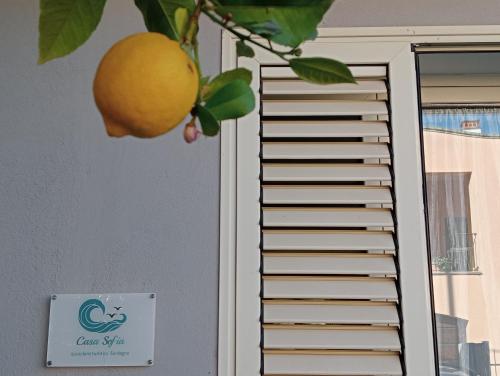 Casa Sofia — 4-Star Luxury Hotel in Tertenia, Italy