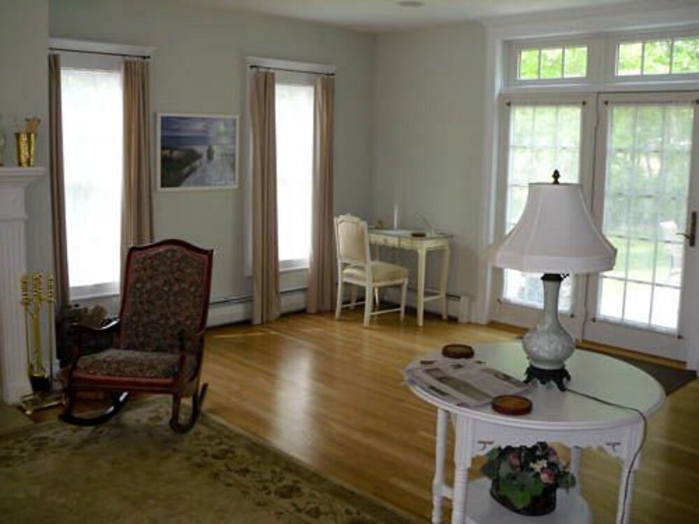The Shearwater Inn - photo 43
