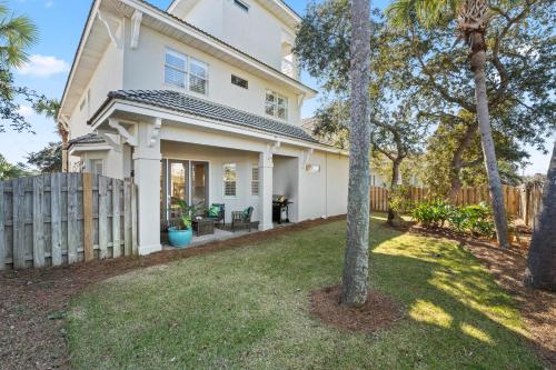 Destined For Sun S 107 Cayman Cove 4BR 3BA 12 - photo 69