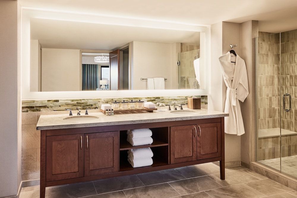 The Westin La Paloma Resort and Spa - photo 64