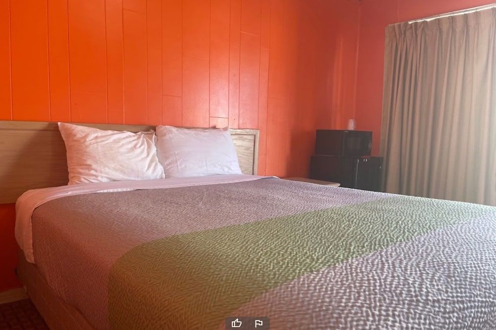 Anson Inn - photo 4