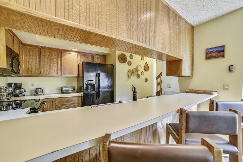Meadowview 103D - photo 11