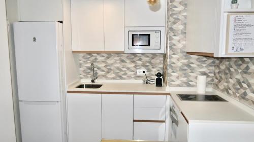 Aparbel Torneo Isla Magica — 4-Star Luxury Hotel in Sevilla, Spain