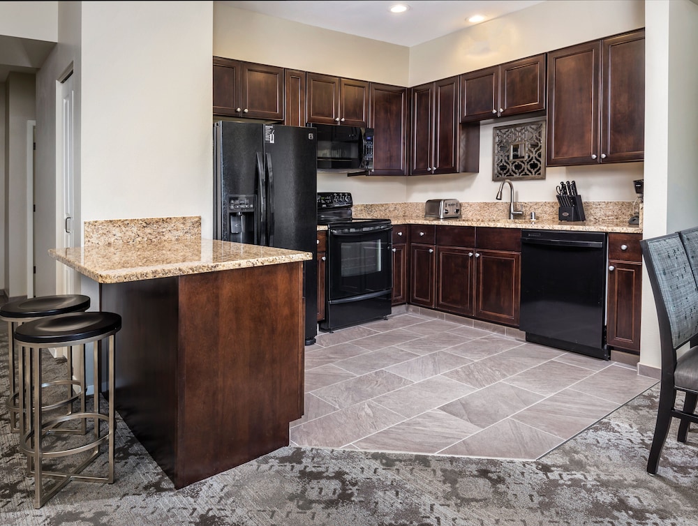 WorldMark Solvang - photo 26
