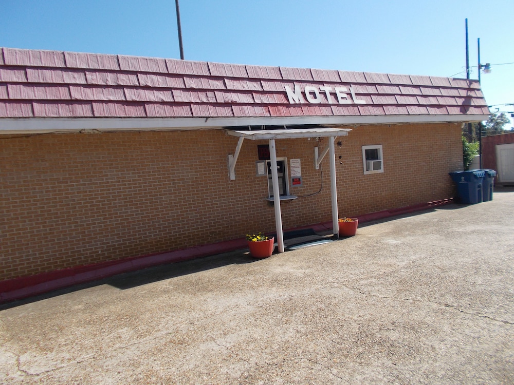 Hillside Motel - photo 50