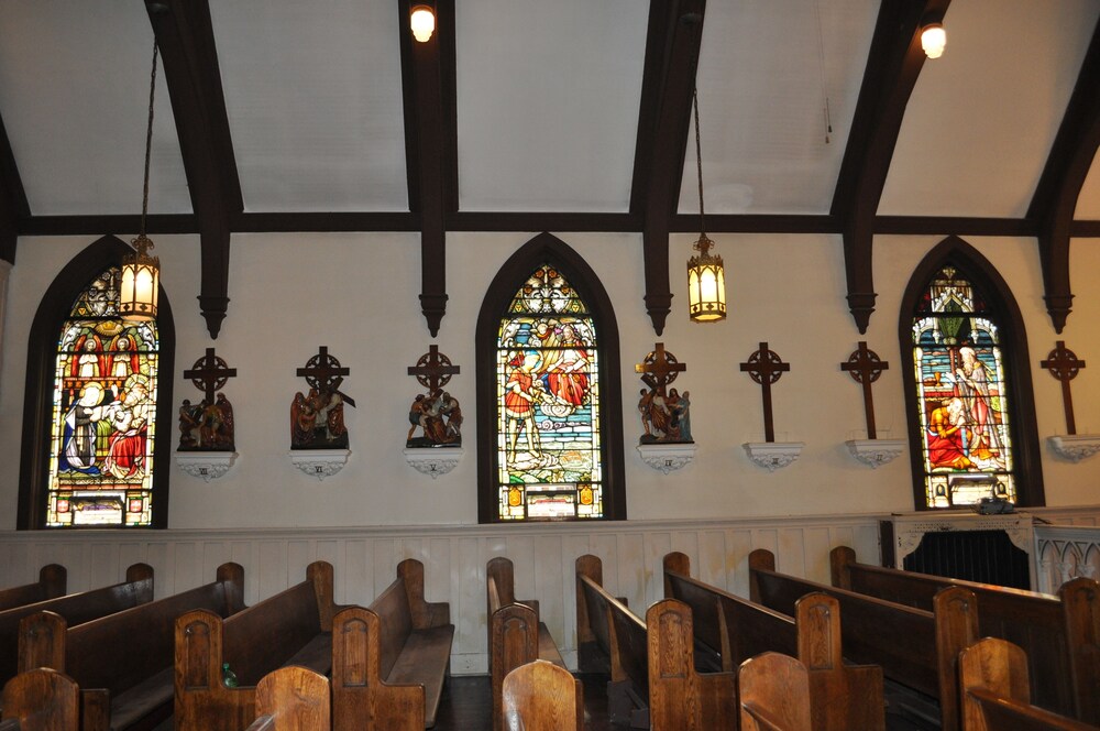 Aspen Manor Resort - photo 26