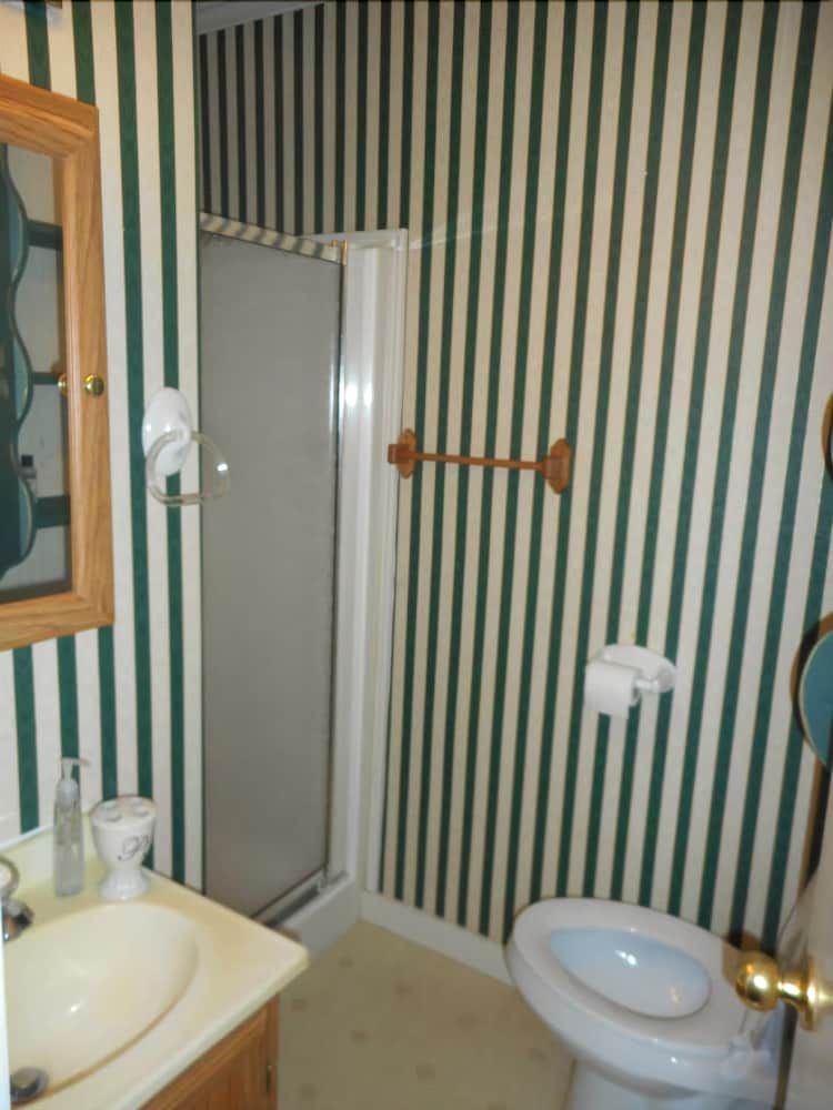 Bluebonnet Inn - photo 6