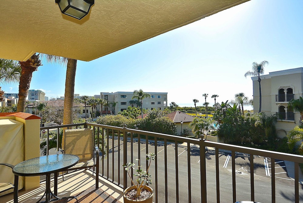 Land's End 1 301 Gulf View Premier - photo 36