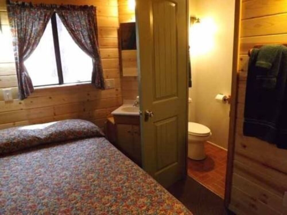 Arizona Mountain Inn and Cabins - photo 84