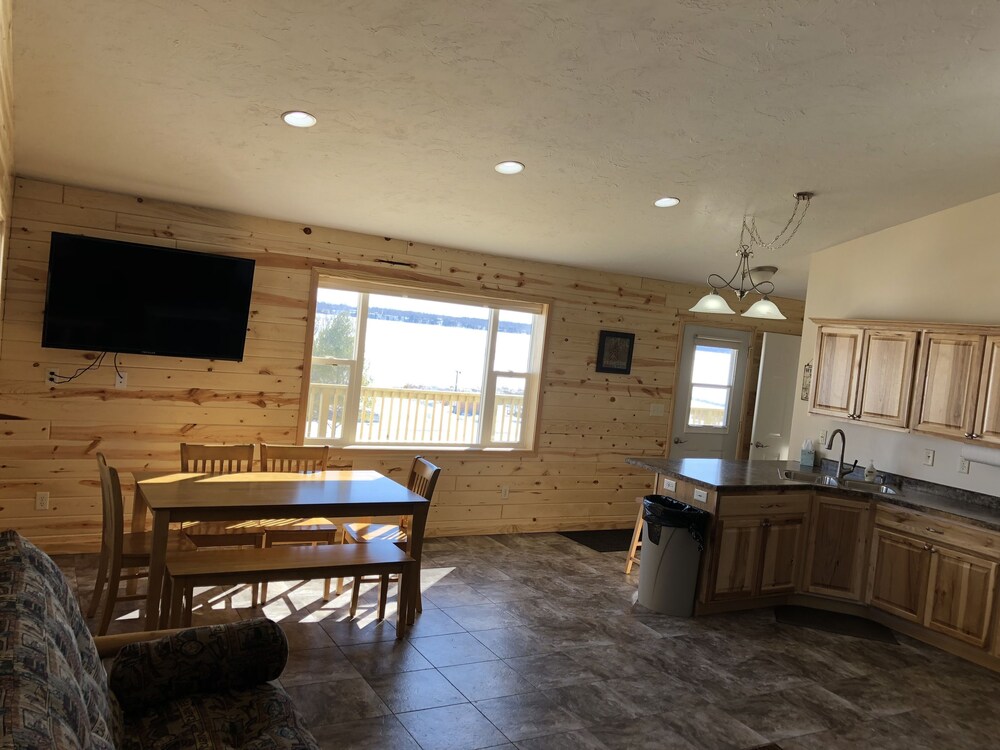 Dunrovin Resort - photo 64