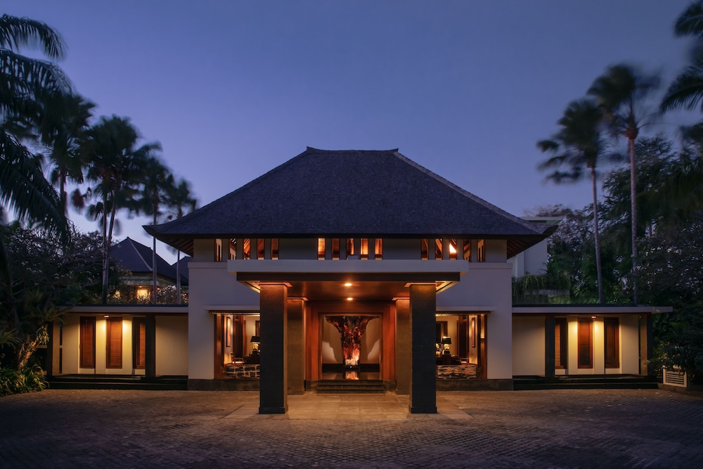 Awarta Nusa Dua Resort & Villas in Nusa Dua, Indonesia