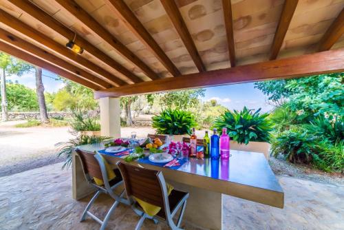 Ideal Property Mallorca Patufa — Alcudia — photo 5