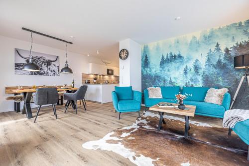 Ferienwohnung Wiking Koje 8 Schleswig — 4-Star Luxury Hotel in Schleswig, Germany