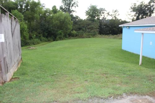 Scottish Inn Clanton - photo 14