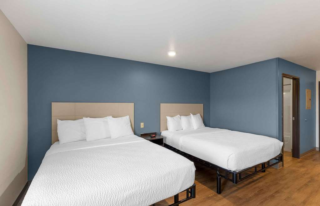 Extended Stay America Select Suites Firestone - photo 13