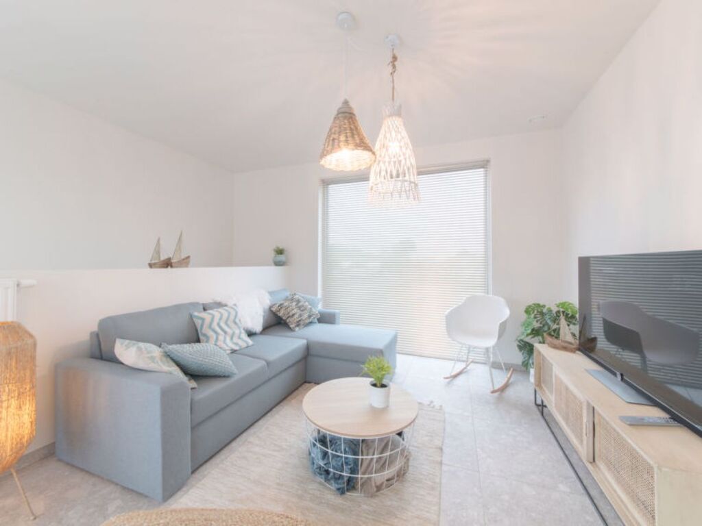 Bredunepark 42426 — De Haan — photo 4