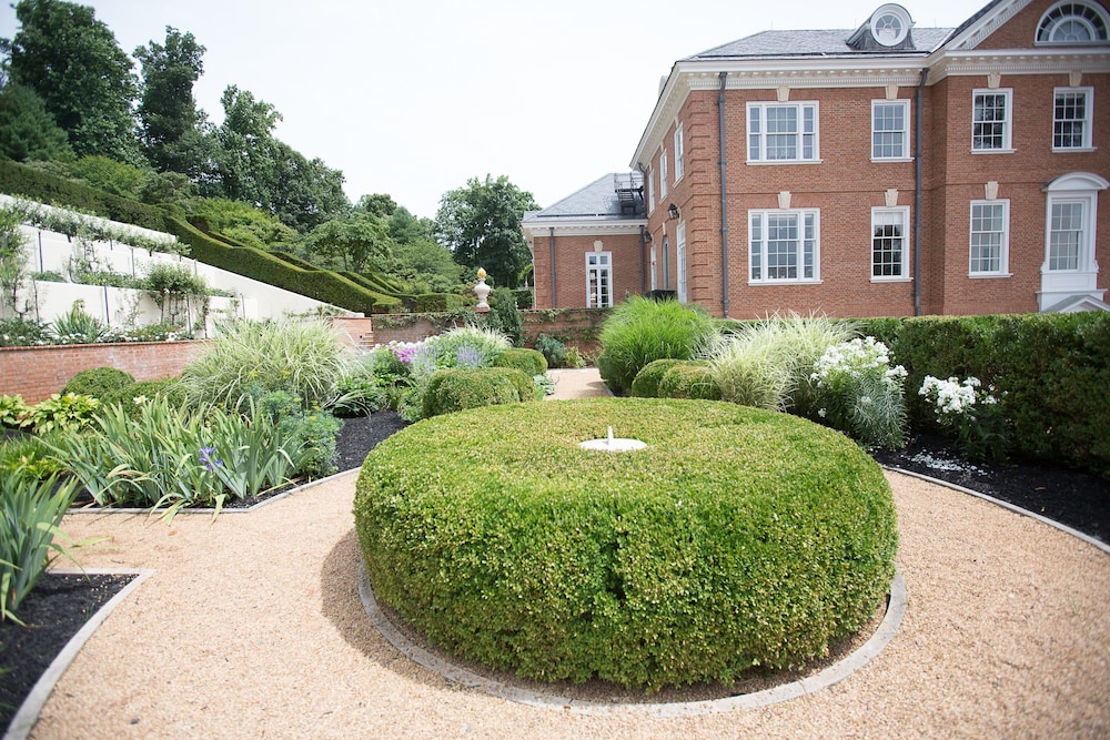 Albemarle Estate at Trump Winery - photo 171