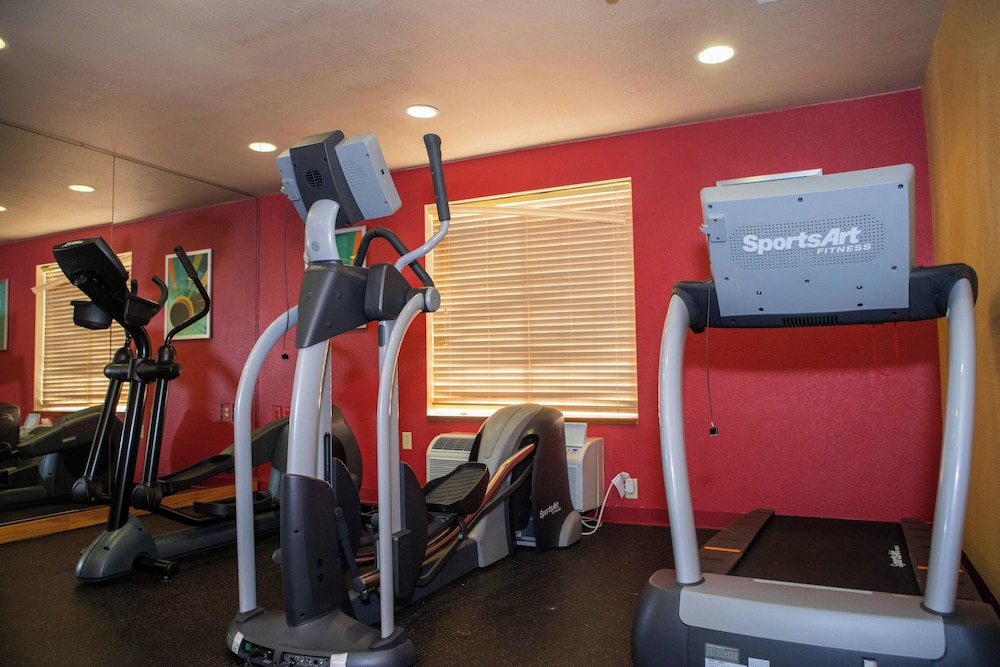 Towneplace Suites By Marriott Denver Southwest - photo 9